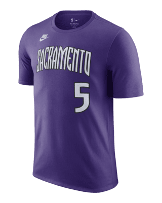 SAC+M+NK+ES+HWC+NN+SS+TEE+24.png